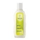 Weleda Shampooing traitant au millet 190ml