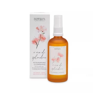 Acquabruma Perfumed It's Time To Shine