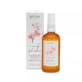 Acquabruma Perfumed It's Time To Shine