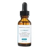 Skinceuticals CE Ferulic Antioxidant Face Serum mit Vitamin C UND Ferulasäure 30ml