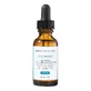 Skinceuticals CE Ferulic Antioxidant Face Serum with Vitamin C AND Ferulic Acid 30ml