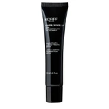 KORFF MK FOND LONG LASTING 02