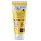 FDR Sunscreen fp5+ 100ml