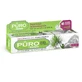 PASTA DENTÍFRICA PURA DE ALOE VERA75ML