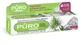 PURE ALOE VERA TOOTHPASTE75ML