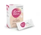 GYNEMIXX 225 BILLION 10BUST