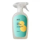 Goovi Spray Desinfectante Natural Multiusos 500ml