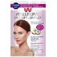 LIFTING FACIAL HIALURÓNICO PARCHE OCULAR