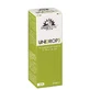 UNIDROP3 DRUPPELS 20ML