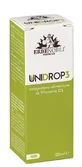 UNIDROP3 DRUPPELS 20ML