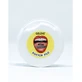 Geldis Doctor Lime/Bergamot Thread