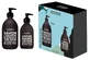 CDP BOX SET DE ZWARTE
