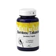 BAMBU TABASHIR 60 CÁPSULAS