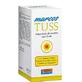 MARCOS TUSS 150ML
