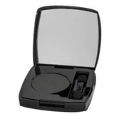 KORFF MK SATIN EYESHADOW 09