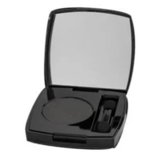 KORFF MK SATIN EYESHADOW 09