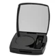 KORFF MK SATIN EYESHADOW 09