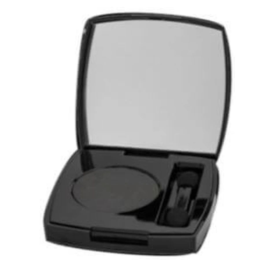 KORFF MK SATIN EYESHADOW 09