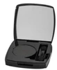 KORFF MK SATIN EYESHADOW 09