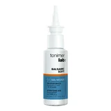 Tonimer Lab Balsamic Soft Gel 15ml