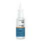 Tonimer Lab Balsamico Zachte Gel 15ml