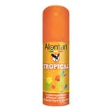 ALONTAN Tropen-Spray 75ml