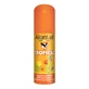 ALONTAN Tropische Spray 75ml