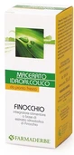 FENNEL MACERATE HYDROALCOHOLIC