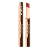 Astra Madame Lipstylo The Sheer 005 Jolie Coco Lipstick Stylo Sheer