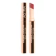 Astra Madame Lipstylo De Sheer 005 Jolie Coco Lipstick Stylo Sheer