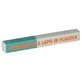 Plastic Lapis Dropper