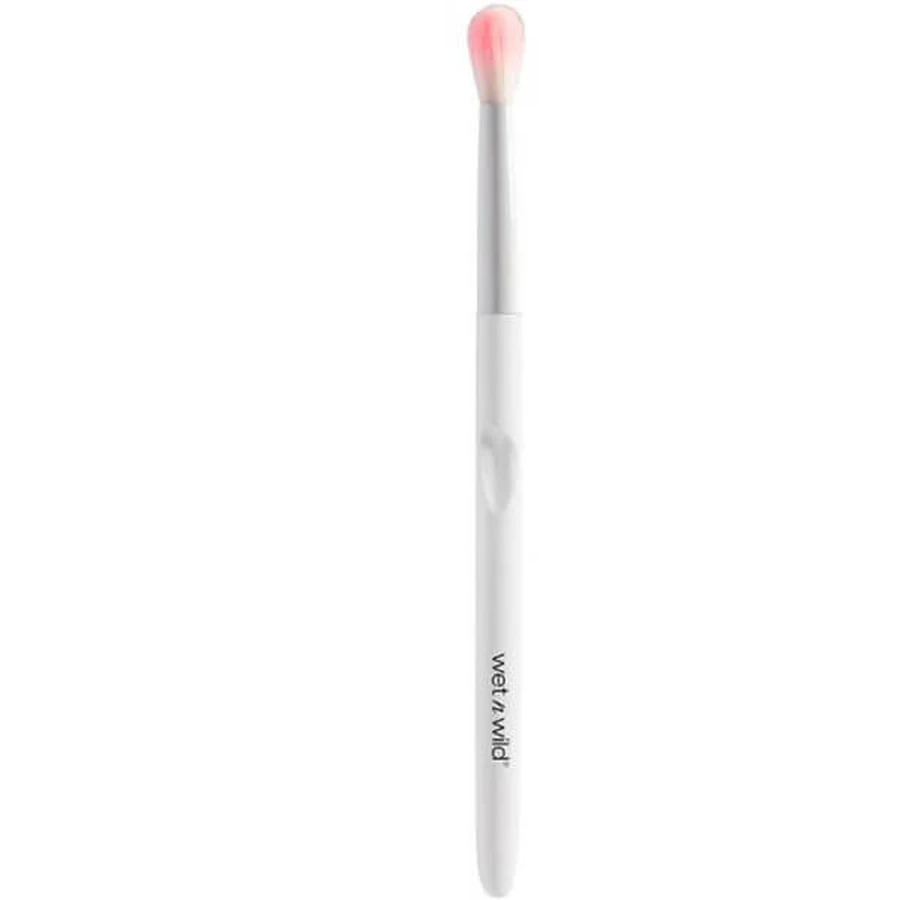 WW E787 Make-up-Pinsel für Korrektoren und Konturen