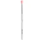 WW E787 Pinceau de maquillage pour correcteurs et contours