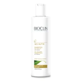 Bioclin Bio-Nutri voedende shampoo