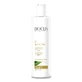 Bioclin Bio-Nutri Pflegendes Shampoo