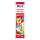 HiPP Fruit Bar Banana Black Cherry Organic Yogurt 25g