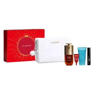 CLAR VALUE SET DOUB9 XMAS 25