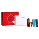 CLAR VALUE SET DOUB9 XMAS 25