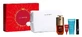 CLAR VALUE SET DOUB9 XMAS 25
