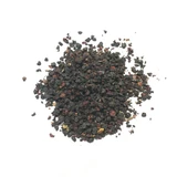  Blueberry cut herbal tea from berries 100 g