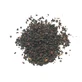  Blueberry cut kruidenthee van bessen 100 g
