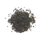 Heidelbeerschnittkräutertee aus Beeren 100 g