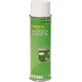 KERBL COOLSPRAY FOR CLIPPER BLADE 500 ML
