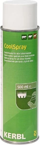 KERBL COOLSPRAY PENTRU LAMA DE TUNS 500 ML
