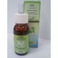 FLEX Gtt 55ml SODINI