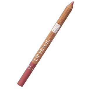 CRAYON À LÈVRES ASTRA PURE BEAUTY 0004