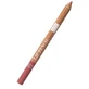 CRAYON À LÈVRES ASTRA PURE BEAUTY 0004