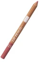 CRAYON À LÈVRES ASTRA PURE BEAUTY 0004