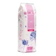 Carezza Lying Day Tampons 20 Pieces