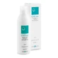 OILFREE Lavado Frecuente Sh.200ml